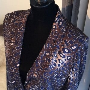 ✨ Tory Burch Blazer ✨